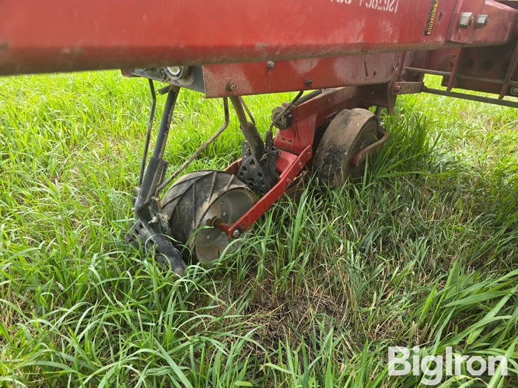case-ih-800-image-17