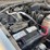 1999-ford-f250-image-49