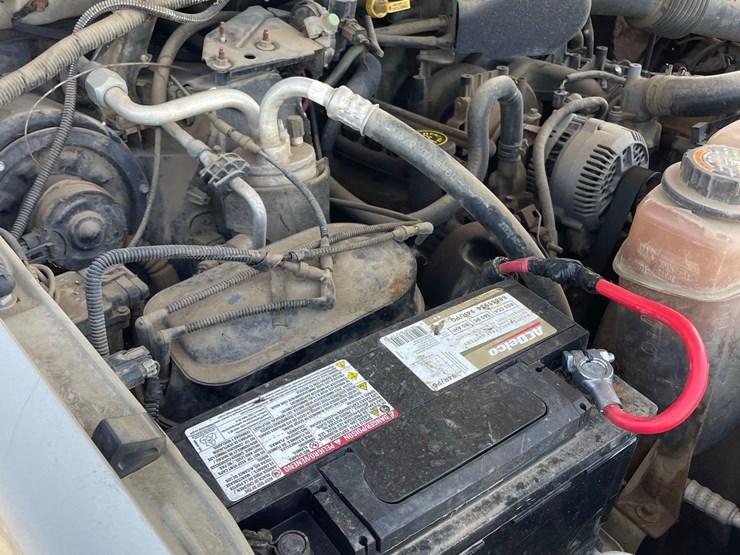 1999-ford-f250-image-49