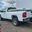 2013-chevrolet-silverado-2500hd-ls-image-3