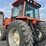 1983-allis-chalmers-8030-image-12