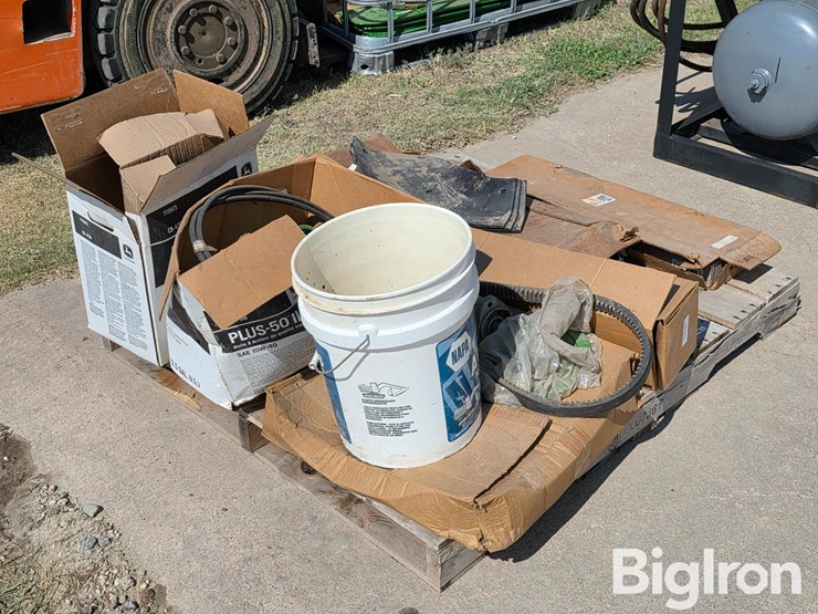 john-deere-9650-image-3