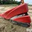 2010-case-ih-3408-image-12