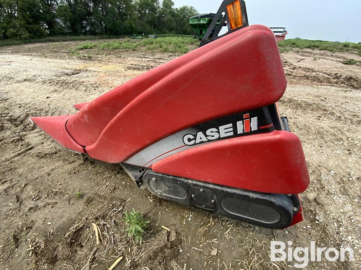 2010-case-ih-3408-image-12