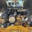 cat-loader-image-14