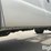 2016-ford-f450-xl-image-14