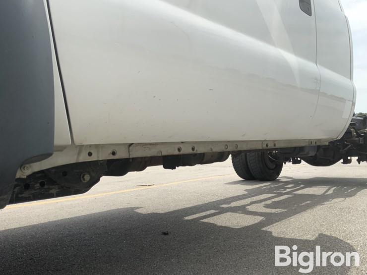 2016-ford-f450-xl-image-14