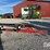2015-case-ih-2015-image-49