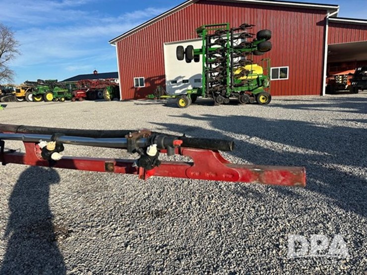 2015-case-ih-2015-image-49