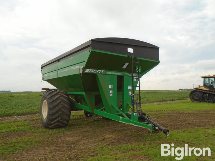 2010-brent-1080-image-13