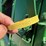 1999-john-deere-566-image-5