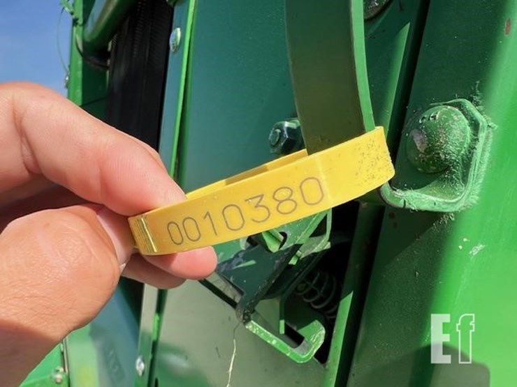 1999-john-deere-566-image-5