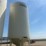 concept-5,000-bushel-hopper-bin,-fully-equipped-with-agi-grainguard-bin-fan-with-7.5-hp-three-phase-electric-motor-image-18