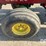 1972-john-deere-4320-image-12