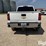 2015-chevrolet-2500-image-6