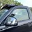 2002-chevrolet-silverado-1500-z71-image-15