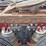 1994-kenworth-t600-image-28