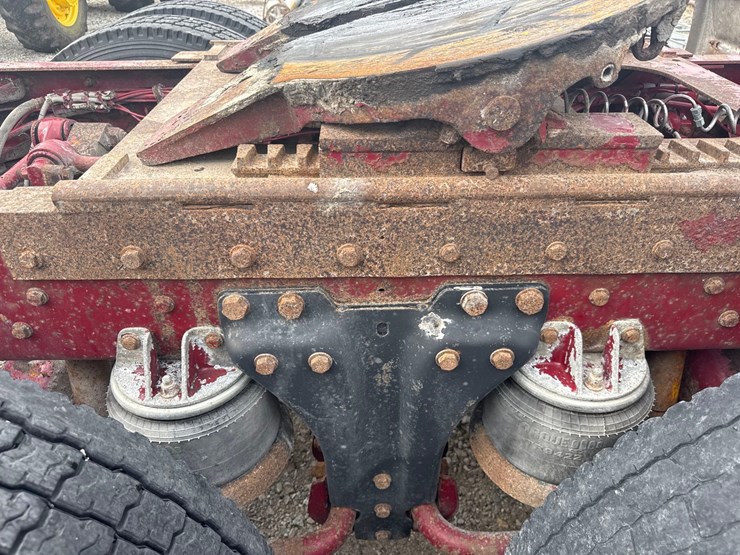 1994-kenworth-t600-image-28