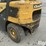 2016-daewoo-g25e-image-17