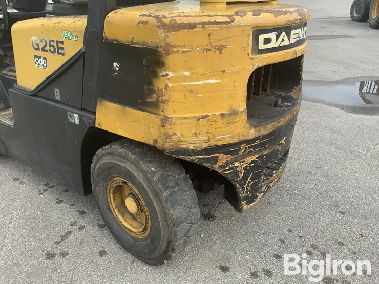 2016-daewoo-g25e-image-17