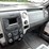 2013-ford-f150-xlt-image-71