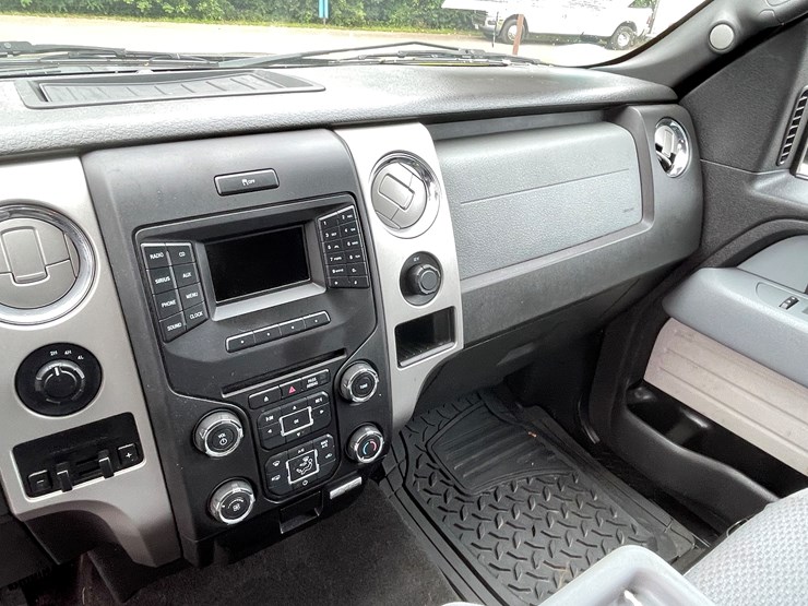 2013-ford-f150-xlt-image-71