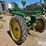 1947-john-deere-b-image-7