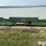 1993-john-deere-930-image-6