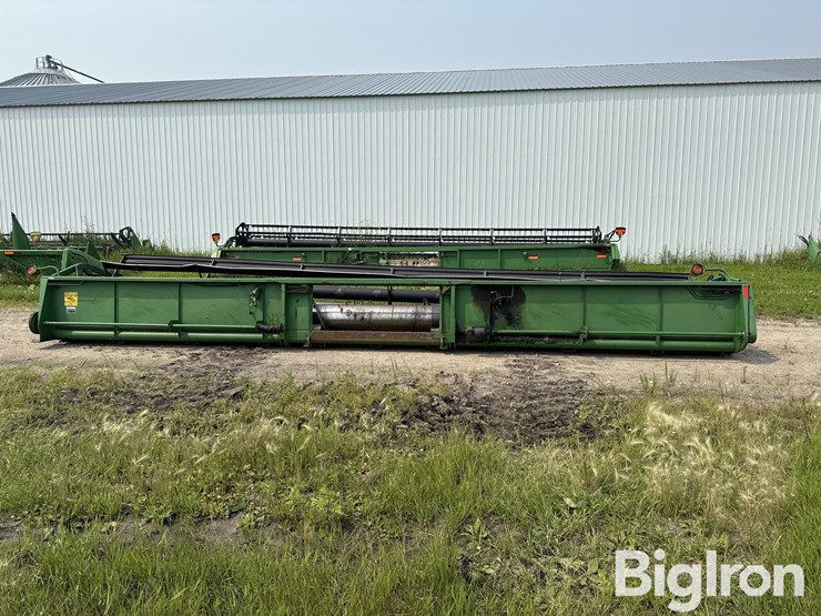 1993-john-deere-930-image-6