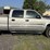 2004-gmc-sierra-2500-image-3