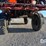 2015-case-ih-2015-image-26