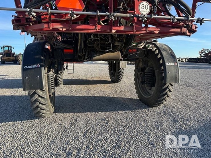 2015-case-ih-2015-image-26