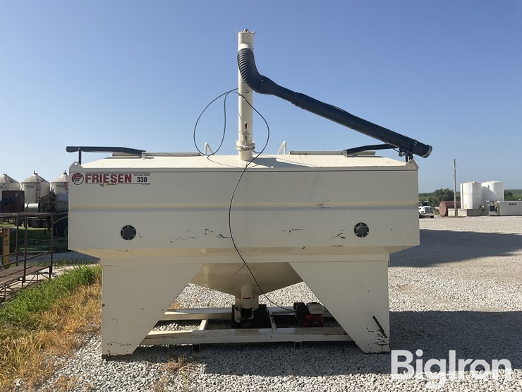 friesen-330-image-8