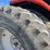 1994-agco-allis-9650-image-23