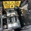 2015-jcb-507-42-image-37