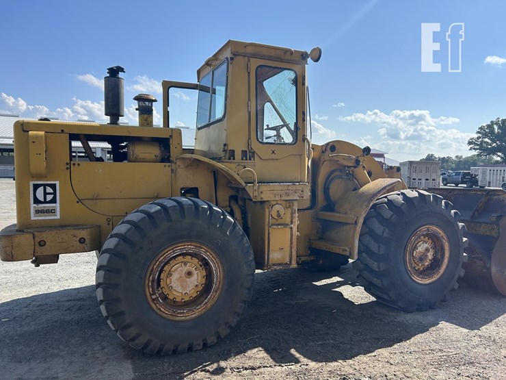1978-caterpillar-966c-image-7