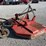 bush-hog-268-image-5