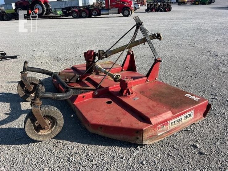 bush-hog-268-image-5