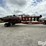 case-ih-1200-image-4