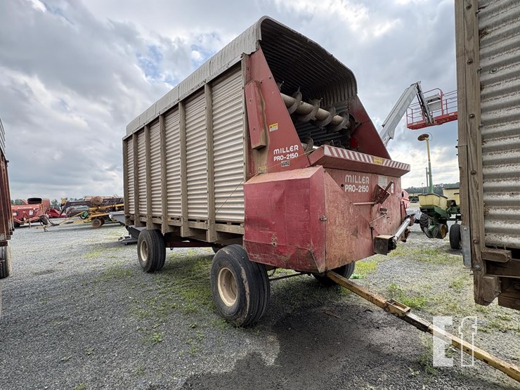 miller-pro-2150-image-12