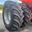 2012-case-ih-steiger-450-image-26