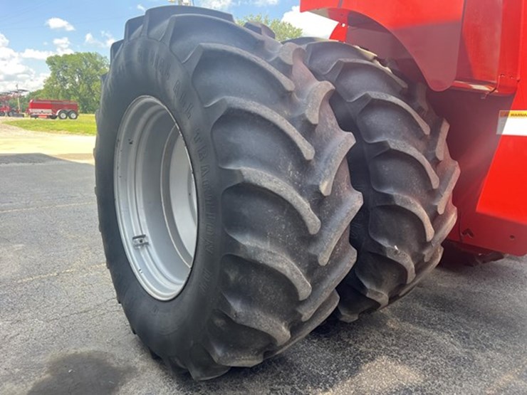 2012-case-ih-steiger-450-image-26