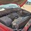 2006-dodge-ram-1500-image-19
