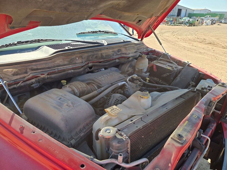 2006-dodge-ram-1500-image-19