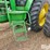 1992-john-deere-4560-image-19