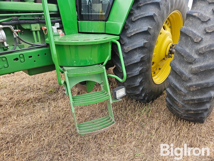 1992-john-deere-4560-image-19