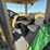 john-deere-8420-image-20