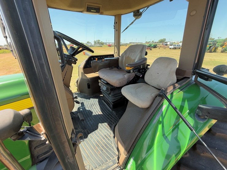 john-deere-8420-image-20