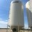 concept-5,000-bushel-hopper-bin,-fully-equipped-with-agi-grainguard-bin-fan-with-7.5-hp-three-phase-electric-motor-image-10