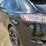 2015-ford-edge-image-31
